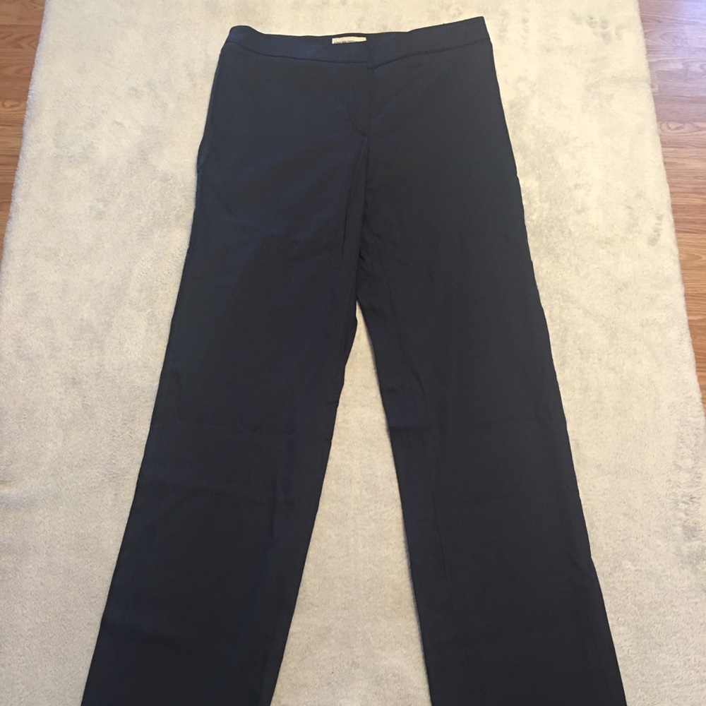 Emporio Armani Pants